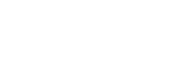 track-that-logo